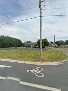 Photo of Enlighten2Heal Wellness Center