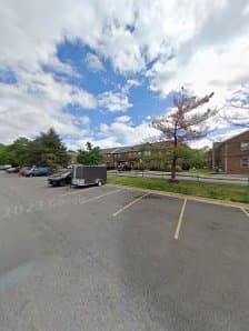 Photo of Aqua Wellness Center