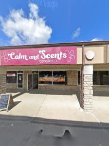 Photo of Serene A Massage