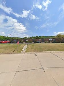 Photo of MIRASPA Therapeutic