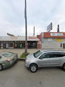 Photo of Sun Beauty Spa