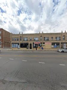 Photo of K k heathly center