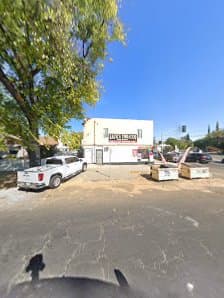 Photo of Lucky Spa Modesto