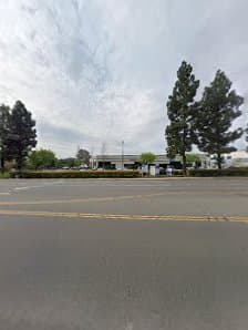 Photo of Strength Spa