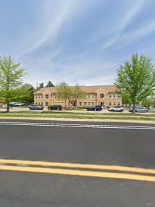 Photo of Impact Massage Therapy Center