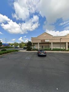 Photo of EZ Health Spa