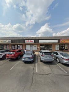 Photo of ZZ Spa