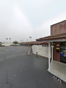 Photo of XY Warm Spa