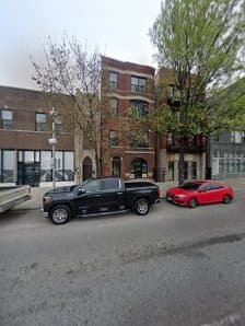 Photo of Ashland Spa