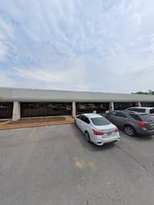 Photo of R & R Med spa