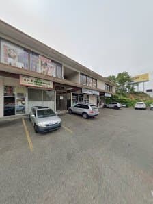 Photo of Cici spa massage