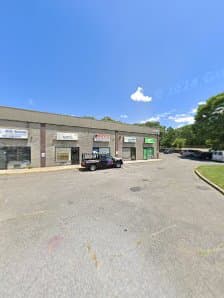 Photo of Sunshine Wellness Center