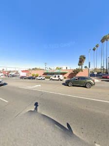 Photo of Best Wellness Center