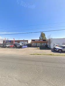 Photo of INDELI SPA
