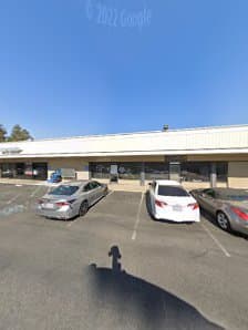 Photo of Mimosa Spa