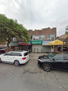 Photo of DITMAS SPA