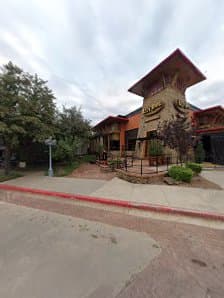 Photo of Apichaya Royal Thai Spa