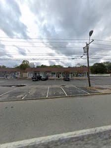 Photo of Seekonk Asia Spa