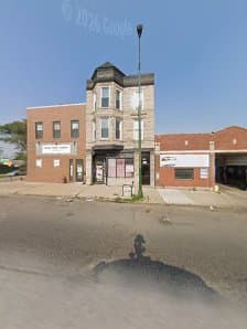 Photo of Blue Island Spa
