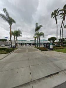 Photo of Vanity Spa