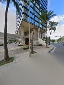 Photo of Mirage Thai Spa