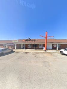 Photo of Smile Massage Spa