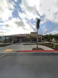 Photo of Elation Massage and Spa
