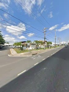 Photo of Ewa Beach Thai Massage