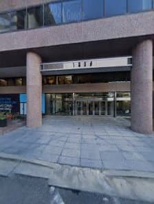 Photo of Crystal city massage