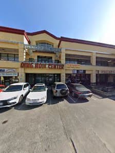 Photo of La Moon Spa
