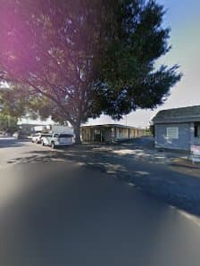 Photo of Oriental Health Care