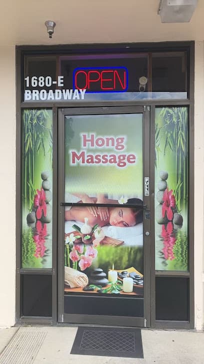 Photo of L Z Bamboo Spa