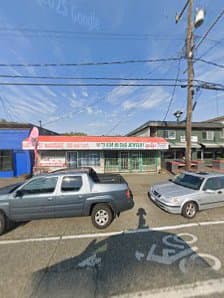 Photo of EAST WEST MASSAGE