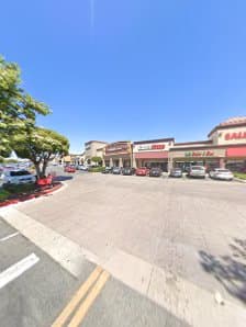 Photo of La Salons & Spa