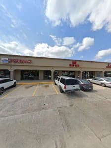Photo of May Foot Spa