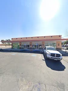 Photo of A&Q Skin Care Spa
