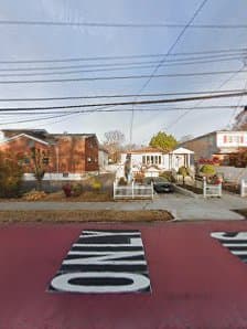 Photo of Hylan Basement