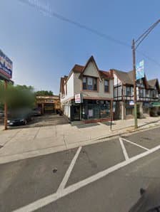 Photo of D & B Spa