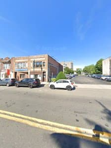 Photo of North Body Health