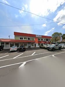 Photo of Da Li Spa