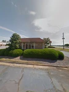 Photo of Nadeau's Massage Therapy llc
