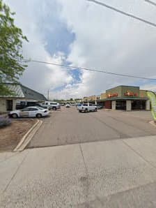 Photo of DK Massage Spa