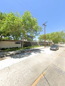 Photo of Haven Spa