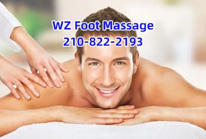 Photo of W Z Foot Massage