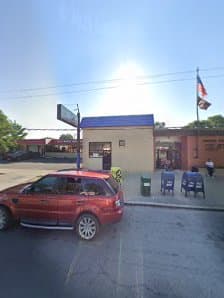 Photo of Kedzie Spa