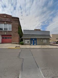 Photo of Chun health spa