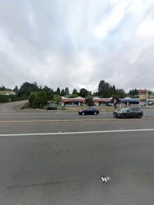Photo of White Dove Wellness