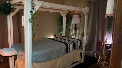 Photo of Comfort Zone Massage Studio