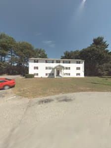 Photo of Weini Spa