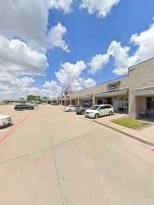 Photo of Healing Head Spa